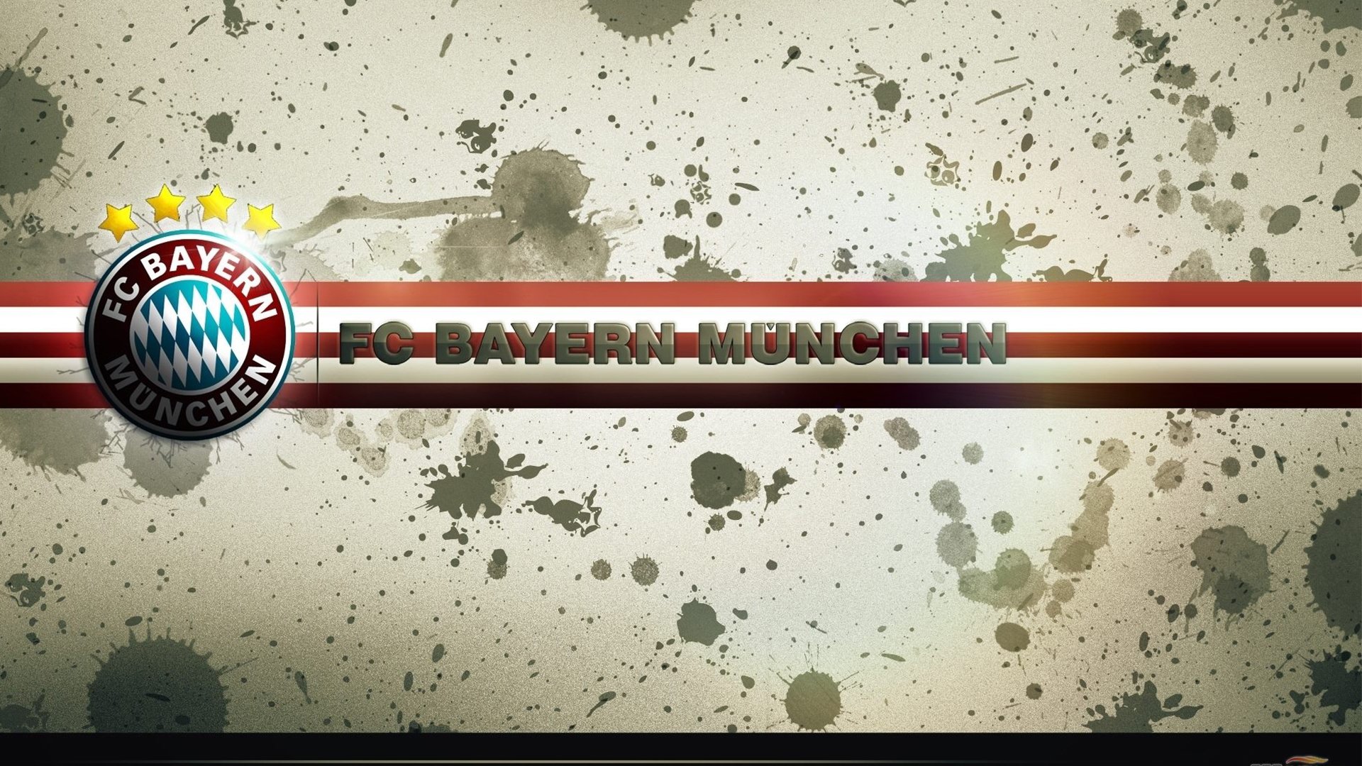 多特蒙德年轻球员持续展现成长潜力，多特蒙德青年队球星