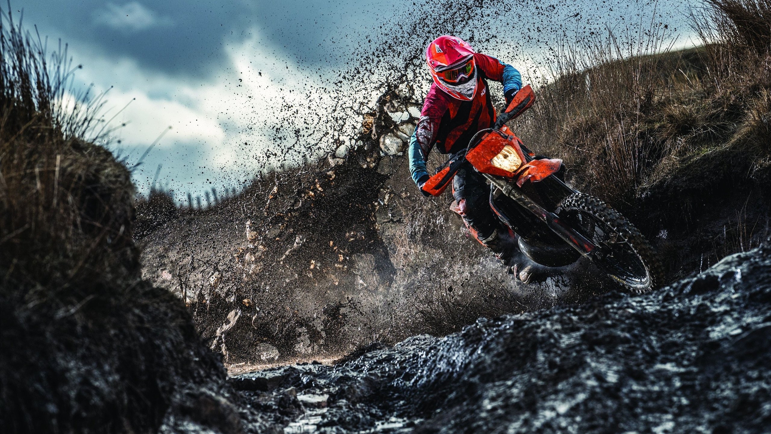 青少年比赛奖项机制鼓励团队合作,青少年含金量高的比赛