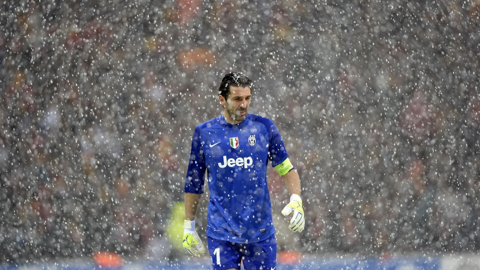 世界杯精彩纷呈:每场比赛都精彩无限!,世界杯最精彩的一场比赛视频