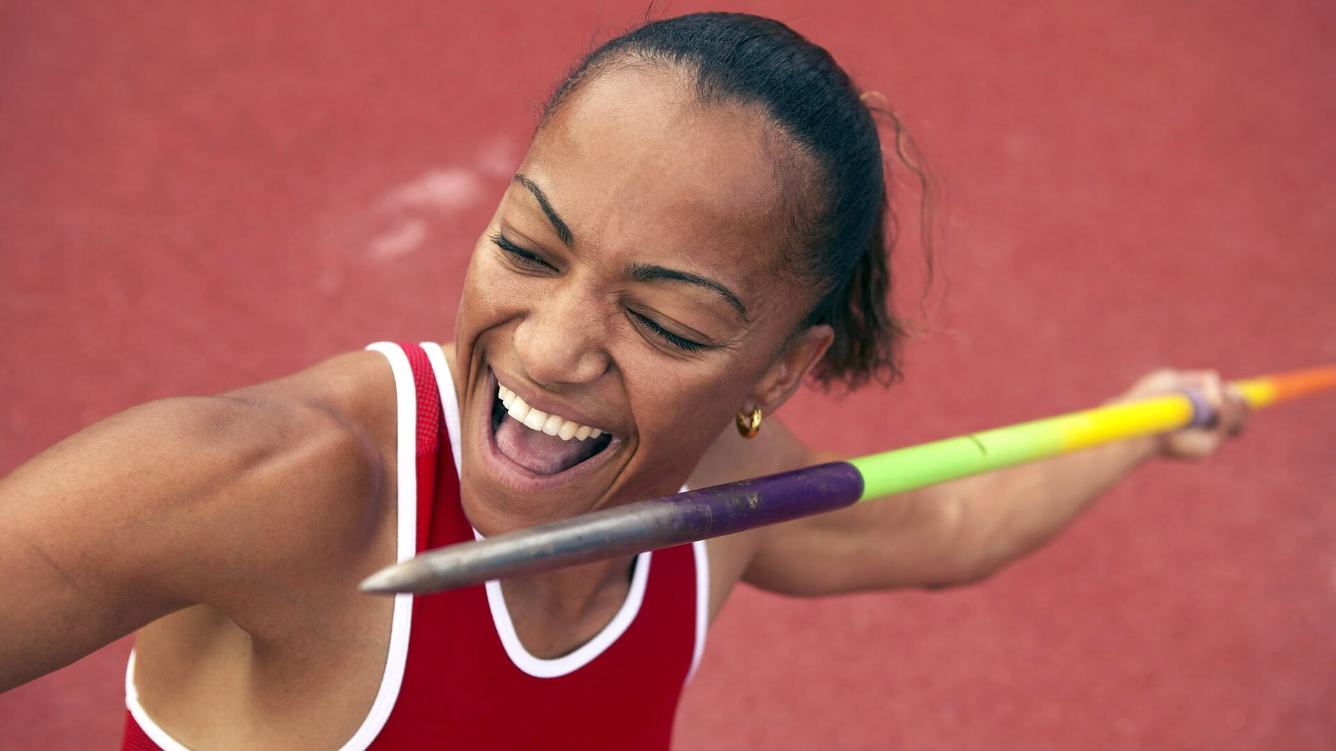 俄罗斯女冰挑战中国，亚洲女子冰球赛精彩对决上演，俄罗斯女子冰球队