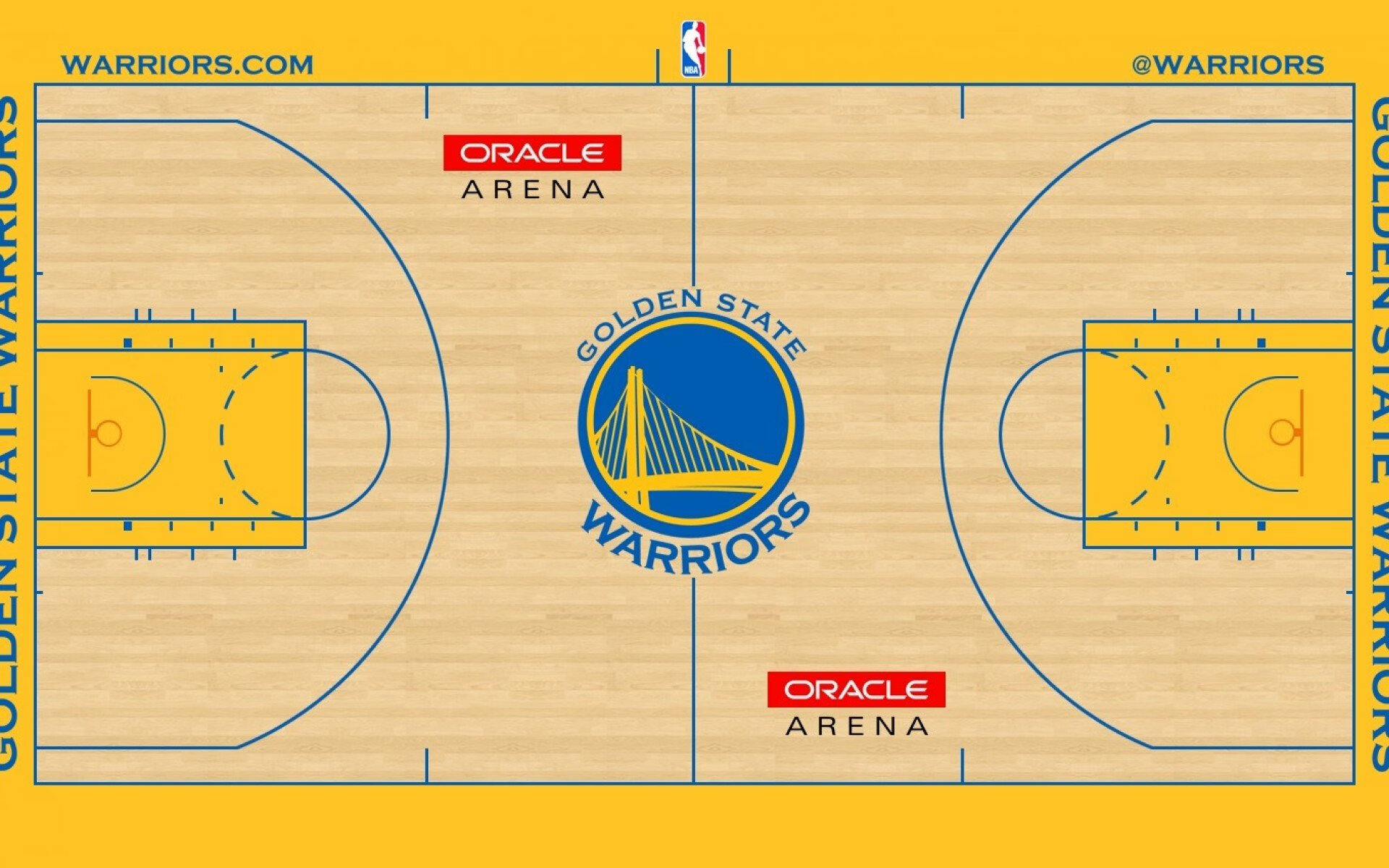 勇士队豪取十连胜,王者风范已显,勇士队伍