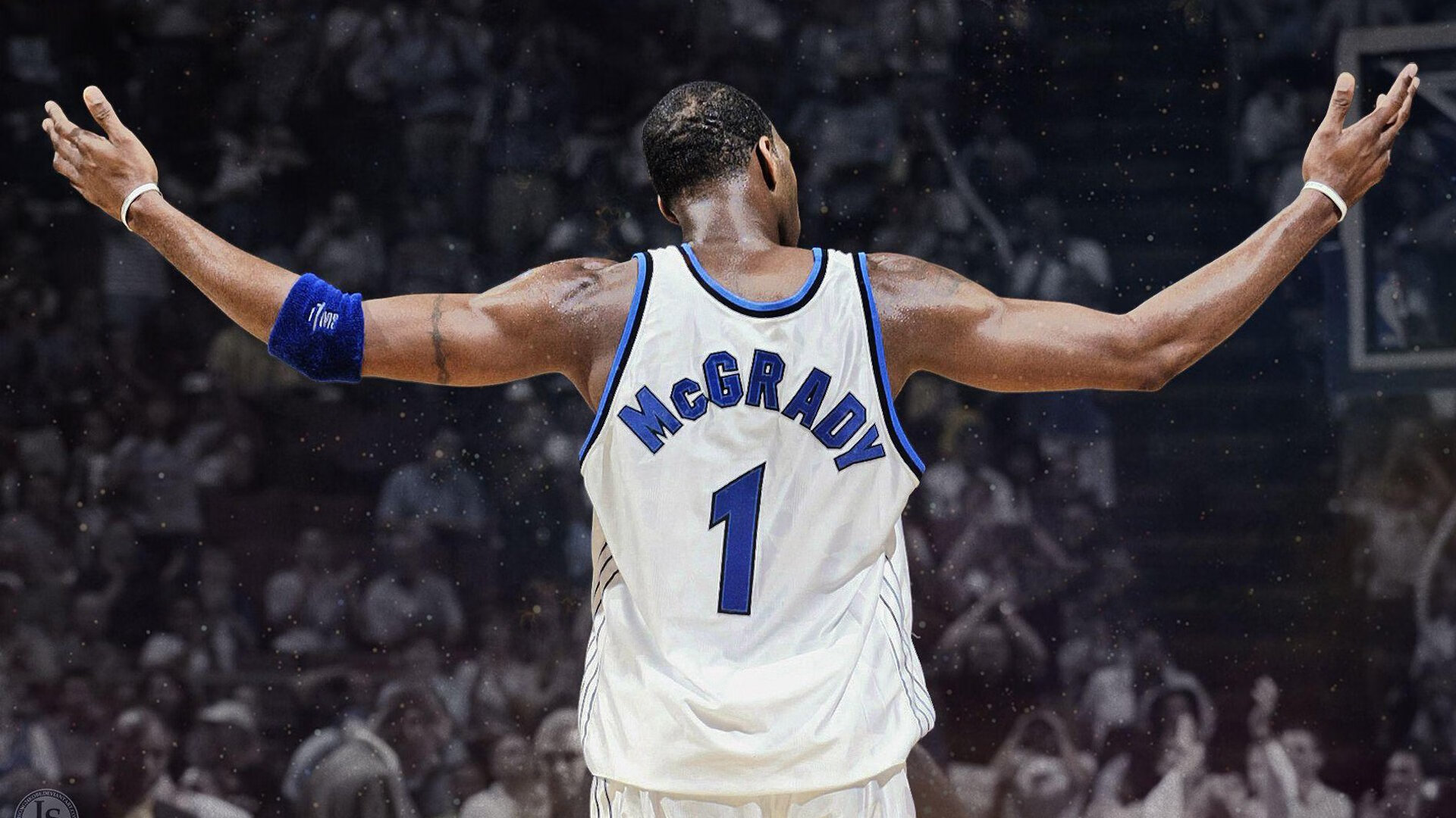 季后赛即将开启,队伍全力备战!,季后赛条件