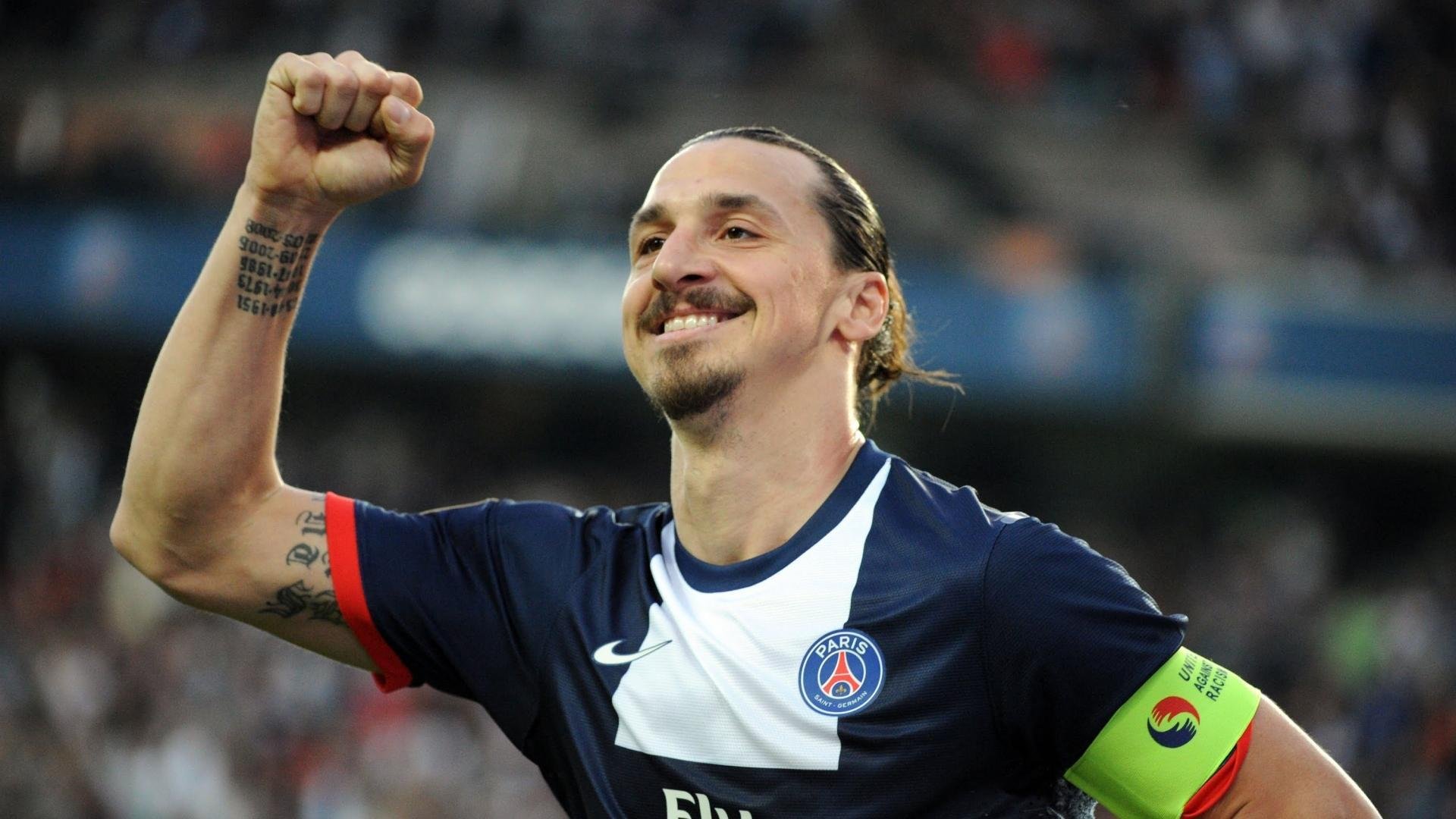 热刺小胜,波斯特科格鲁:胜利最重要,热刺波帅