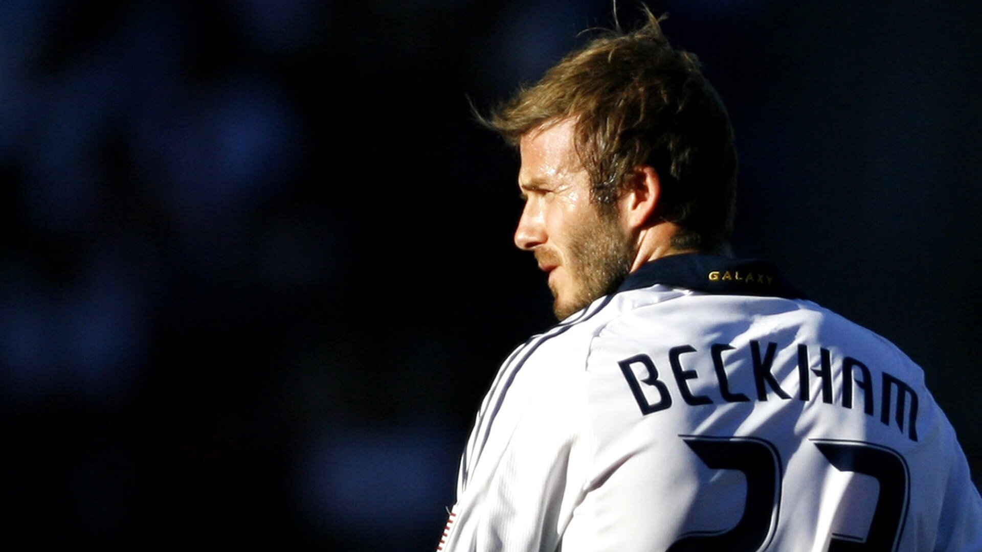 王者荣耀职业赛操作教学，王者职业赛流程