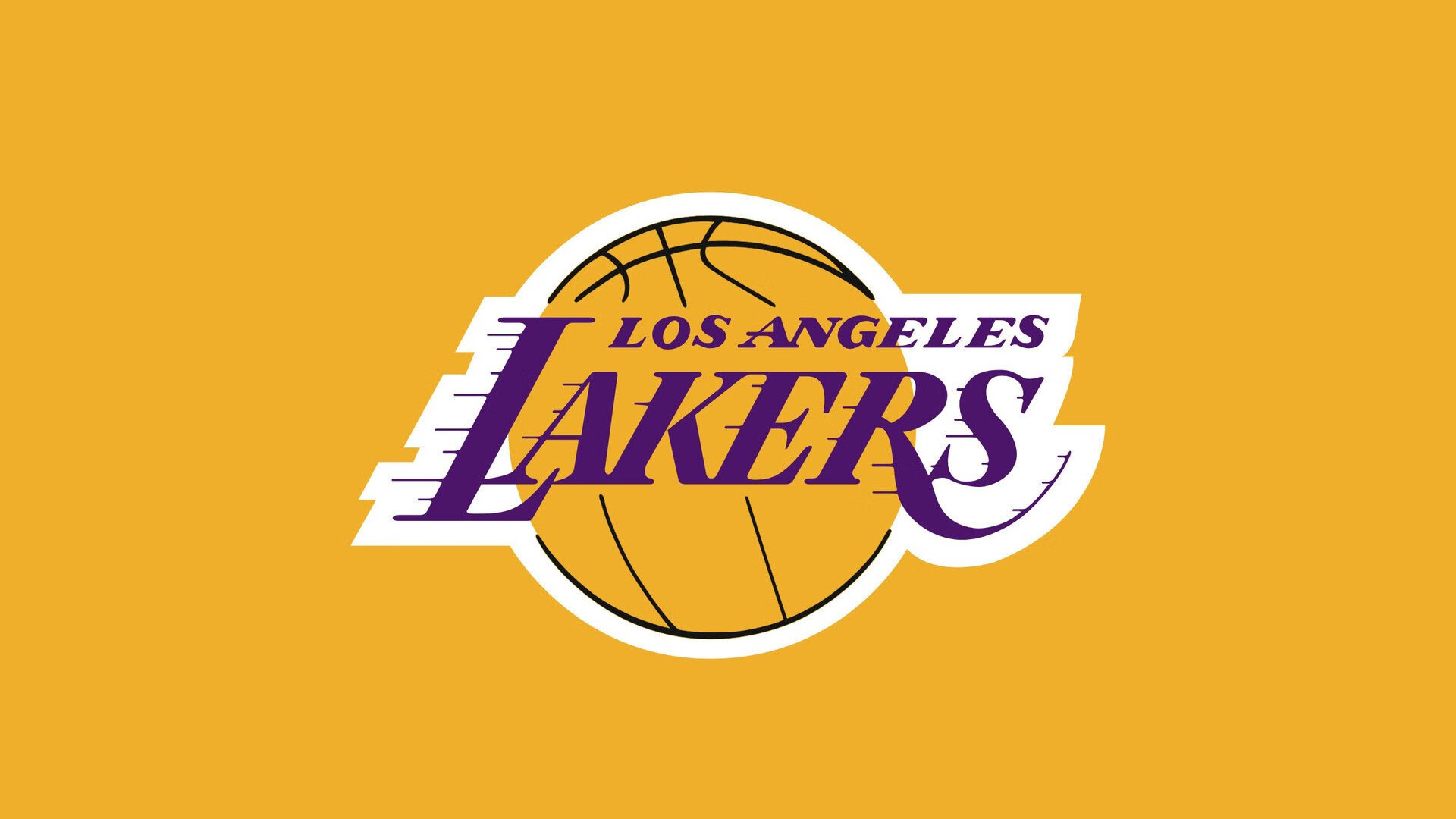 王者荣耀职业赛操作教学，王者职业赛流程