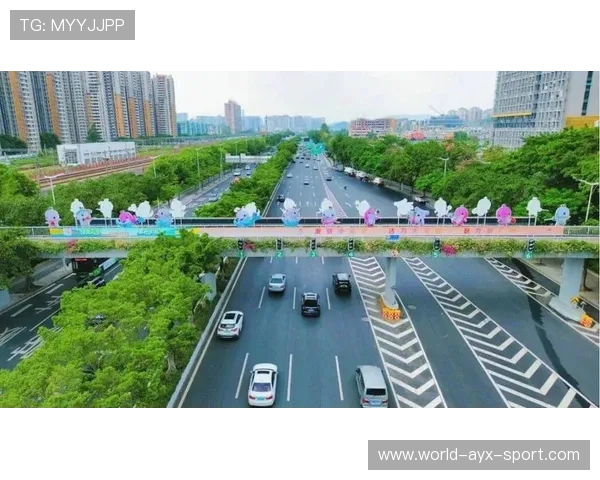 全运商业价值爆发：城市经济被赛事点燃