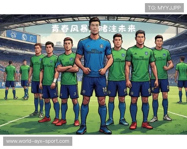 切尔西展开二次重建，蓝军高层拟调整转会策略