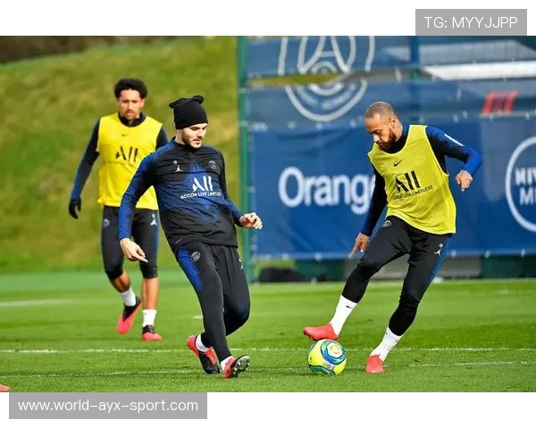 利物浦U21定位球练习强化：打造未来之星的制胜法宝