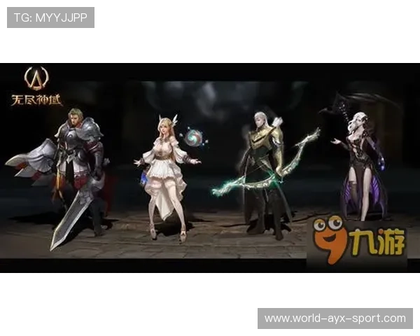 太阳连战连捷：崭新纪元，开启无限可能