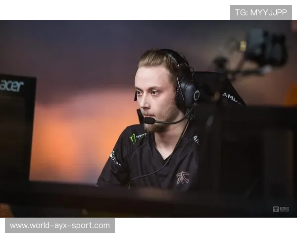 电竞游戏角色语音配音是否影响玩家情绪体验，电竞组配音员