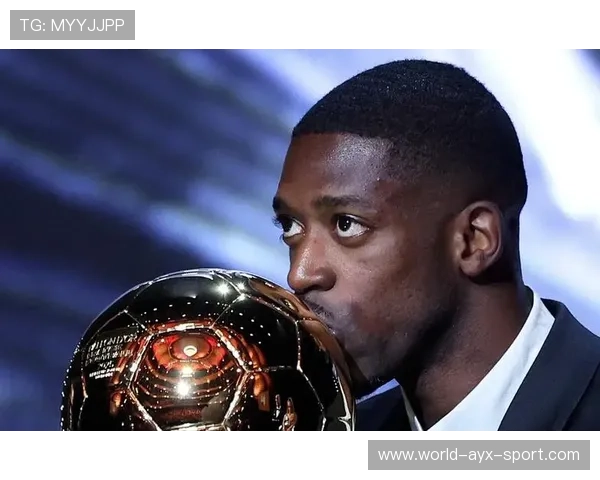 登贝莱用行动告诉我们：坚持才能成功，登贝莱为啥值这么多钱