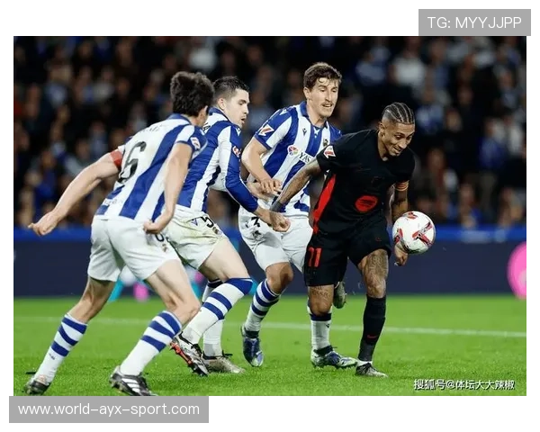 西甲联赛前十球队积分差异缩小竞争白热化，西甲积分榜相同按什么排名