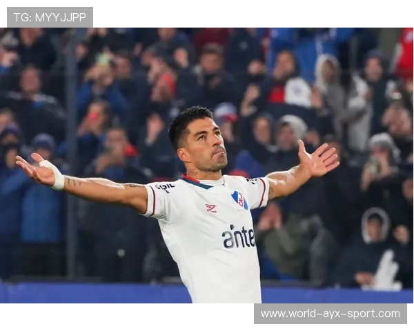 欧洲联赛冬歇期动态全面盘点，2020欧洲足球冬歇期