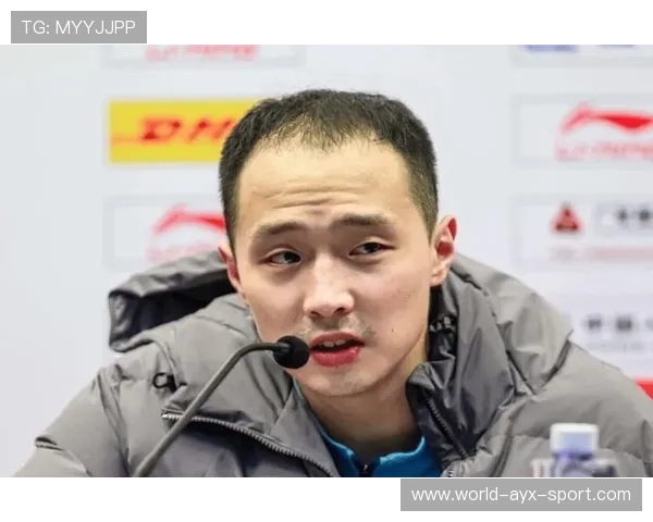 浙江宣布约翰逊加盟未提青岛，王奕博离队疑引记仇风波