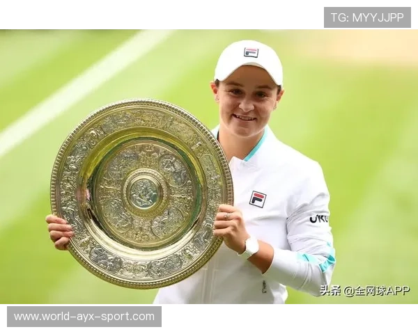 网球赛季全球赛事赛程数据化管理