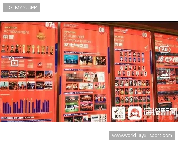 球队文化重建的五大步骤，球队文化怎么融入企业