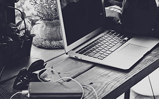 爱游戏-亚洲杯中国青年队逆转 球迷情绪高涨，亚洲杯中国男