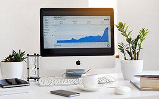 爱游戏-亚洲杯中国青年队逆转 球迷情绪高涨，亚洲杯中国男