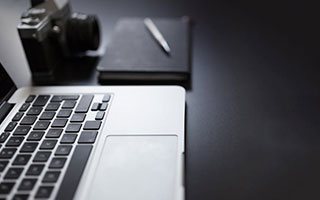 爱游戏-亚洲杯中国青年队逆转 球迷情绪高涨，亚洲杯中国男