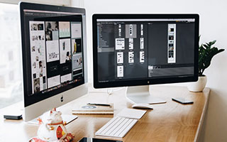 爱游戏-亚洲杯中国青年队逆转 球迷情绪高涨，亚洲杯中国男