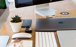 爱游戏-亚洲杯中国青年队逆转 球迷情绪高涨，亚洲杯中国男