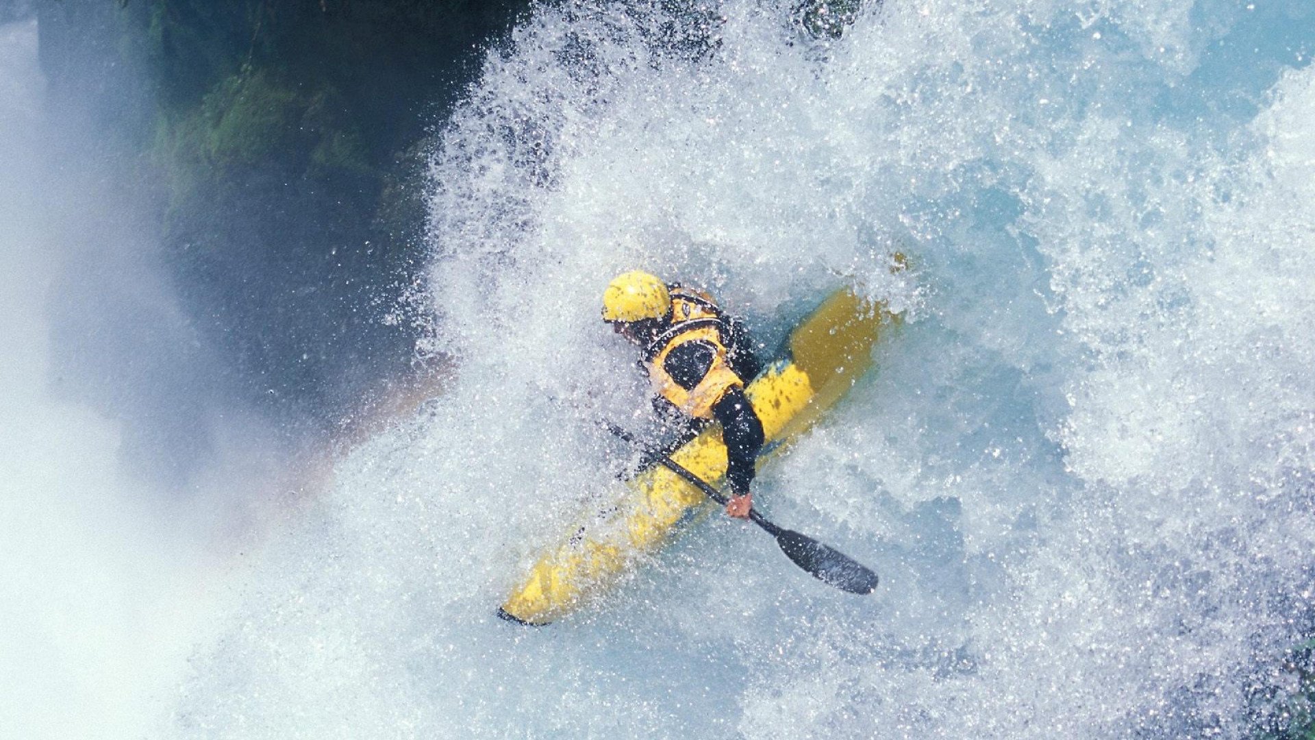 21世纪点球王榜：C罗统治12码，c罗逆天点球