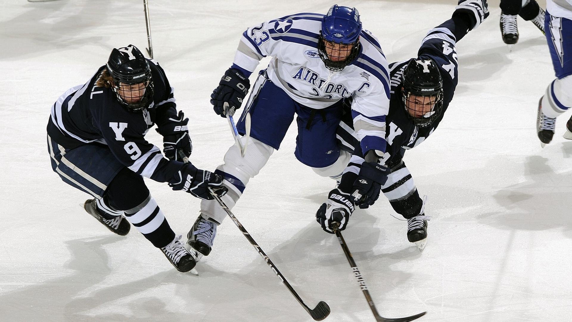 21世纪点球王榜：C罗统治12码，c罗逆天点球