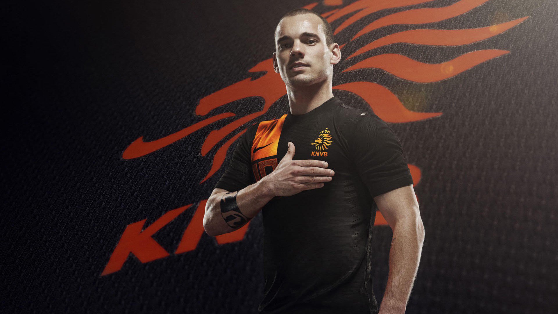 25分+5记三分!湖人奇兵大爆发,打败1.34亿后卫,小鬼当家太牛了,湖人队传奇