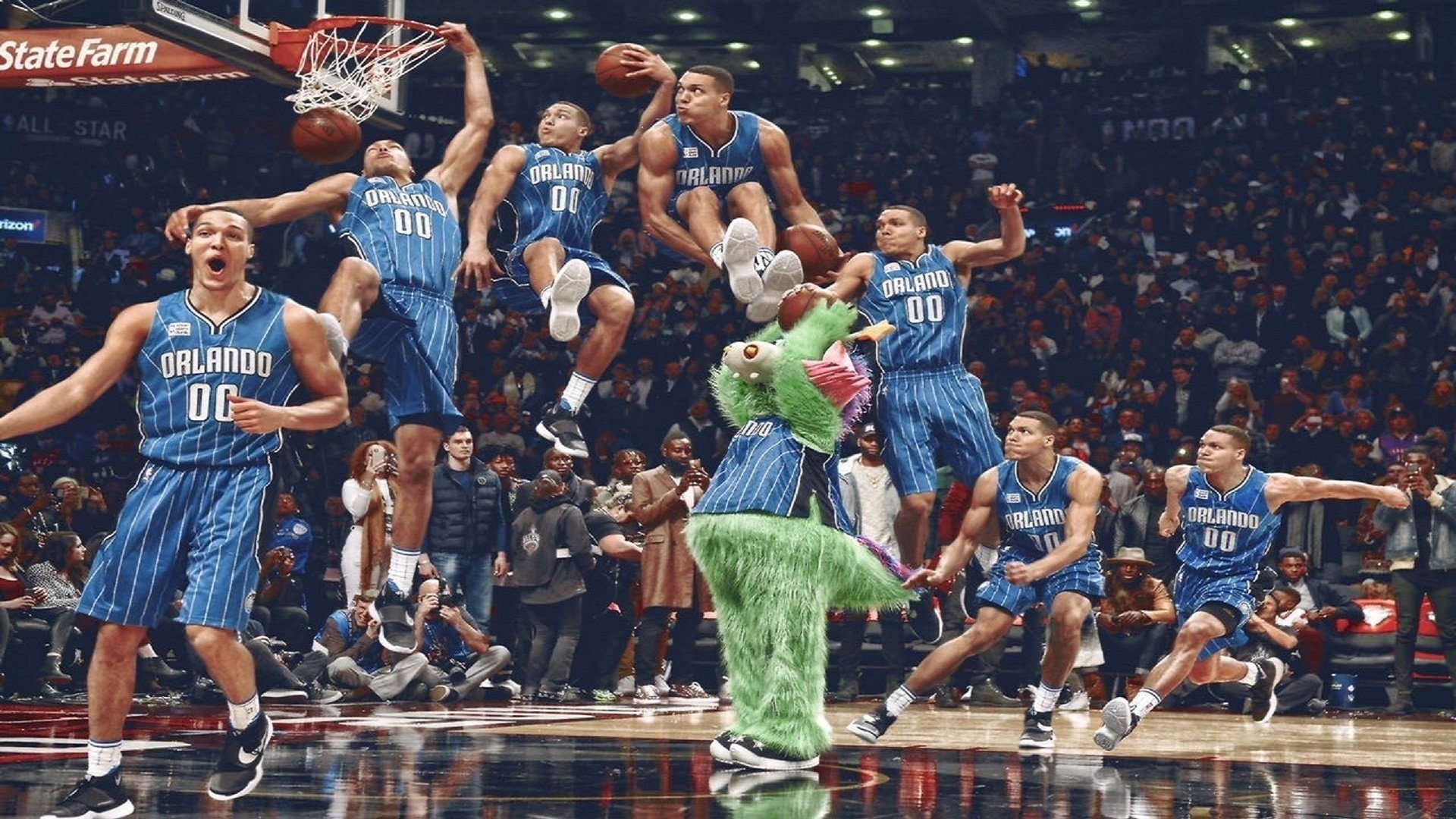 25年乐透新秀评分！1人满分，三人9分，状元不及格，一人0出场，乐透秀是多少顺位