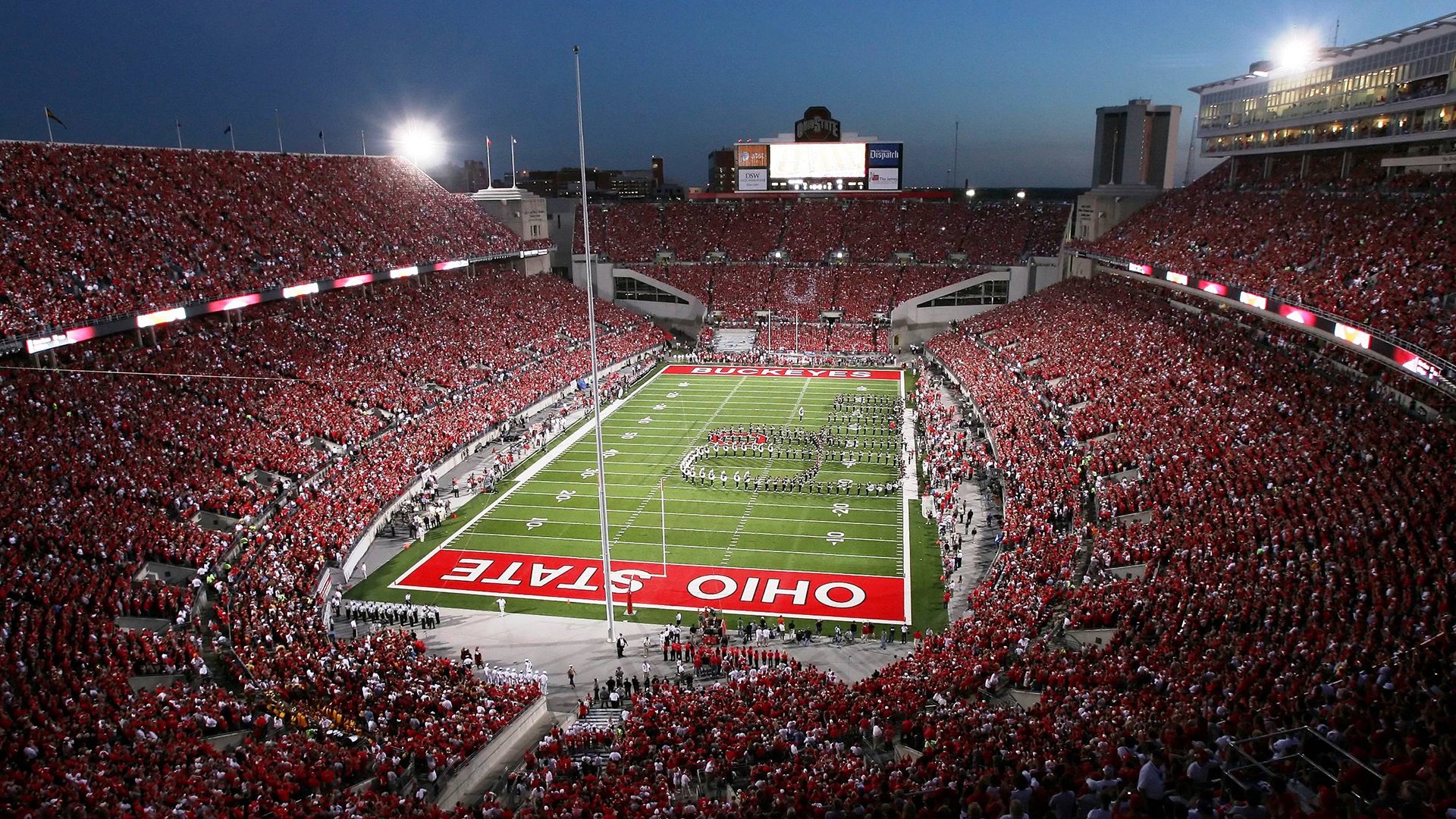 爱游戏体育app-《英雄联盟》“深渊”主题新英雄曝光，技能炫酷引期待